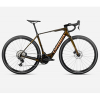 E-Bike Carretera
