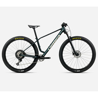 Taller BikeTime
